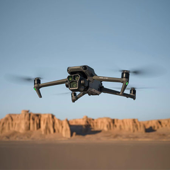 djji mavic