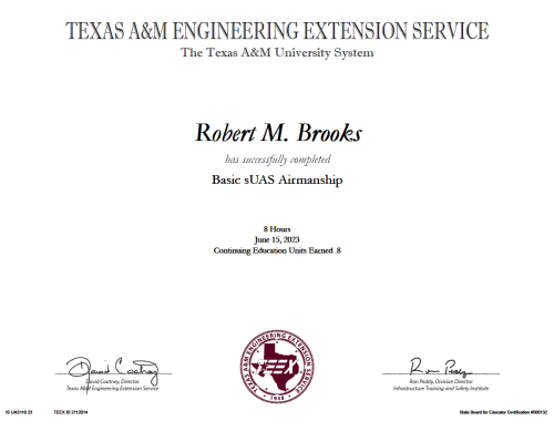 cert2