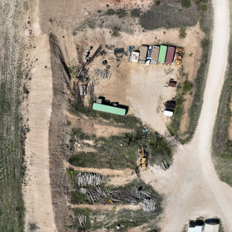 DJI 20240328151143 0093 V