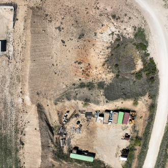 DJI 20240328151154 0094 V