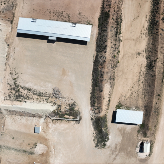 DJI 20240328151323 0102 V