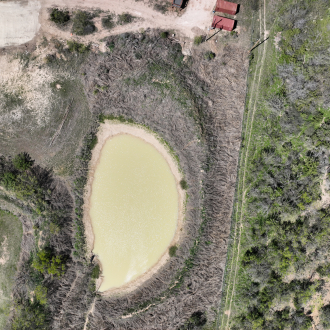 DJI 20240328152207 0005 V