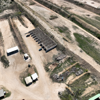 DJI 20240328152301 0010 V